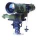 Thermal Imager/infrared camera (Gen I)