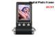 Digital Photo Frame with 2.4inch ~ screen