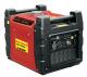 Diesel Digital Inverer 5600W