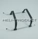 Frame Parts Set (Landing skid set)