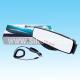 Bluetooth Mirror Handsfree Car Kit