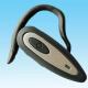 Earhook bluetooth headset