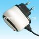 Mobile Phone Travel Charger