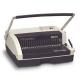  Fellowes PB2450 Binding Machine 膠 圈 裝 訂 機