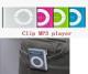 MP3 PLAYER 