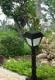 SOLAR LIGHT