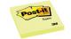 3M 報事貼® 654 Post it Note