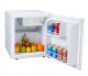 BC-46Compressor Fridge