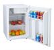 BC-62Compressor Fridge