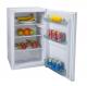 BC-95Compressor Fridge