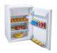 BC-118Compressor Fridge