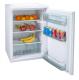 BC-130Compressor Fridge