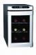 wine cooler,Wine Cellar