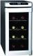 wine cooler,Wine Cellar