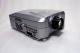 home theater projector TV with DTV,HDMI,card reader