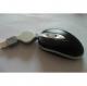 mini optical mouse