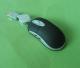 mini 5D optical mouse