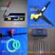 sealing tools/packing tools/gasket cutting tools