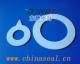 PTFE GASKETS/Teflon Gasket