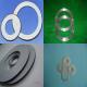 Reinforced Gasket/Improved Gasket/Cut gasket