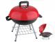 14Inch Charcoal Table Top Kettle Grill (TY-110)