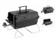 Outdoor BBQ Grill (TY-106)