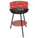 Mini Outdoor BBQ Grill (TY-103)