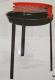 Outdoor Charcoal BBQ Grill (TY-112)