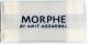 MORPHE