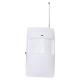 AST-2008PIR-1 wireless PIR detector