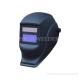 Auto-Darkening Welding Helmet-CNGALAXY3000