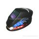 Auto-Darkening Welding Helmet-CNSH-7000