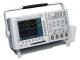 Digital Phosphor Oscilloscopes