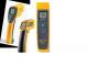 Infrared Thermometers