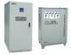 high power voltage stabilizer