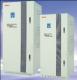 micro-control non contact voltage stabilizer