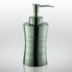  Stainless steel bath bottle 