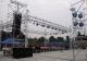 aluminium truss,stage truss,lighting truss,trussing