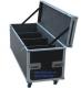 flight case,road case,flightcase,roadcase,rack case,abs case,stage lighting case