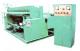 Sell Cocnrete-bar Fence Welding Machine