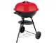 Kettle Style BBQ Grill 