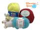 Hand-Knitting Yarns & Accessories