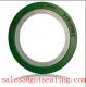 Spiral Wound Gasket /spiral wound gasket/incone...