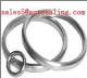 Ring Joint Gasket/spiral wound gasket/inconel ring joint gasket