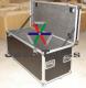 light truss,truss,flight case,speaker case,U case,DJ case,hander case