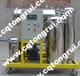 Lubricant Oil Purifier,Oil Recycling,Used Oil Regeneration machine