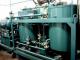 Engine/Motor/Car Oil Regeneration, Oil Recycling, Oil Purifier machine