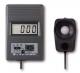 DIGITAL LIGHT METER