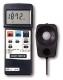  DIGITAL LIGHT METER