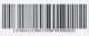 BARCODE STICKER 2